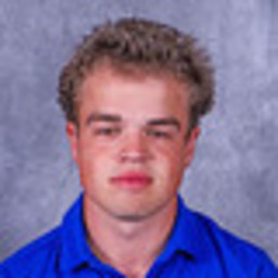 Nolan Pierce