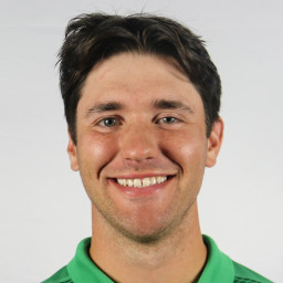 Ryan Norkin