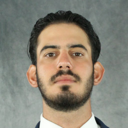 Theodoros Michael