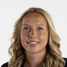 Emma Heyman