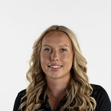 Emma Heyman