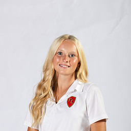 Sophia Cavanagh