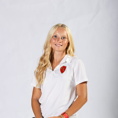 Sophia Cavanagh