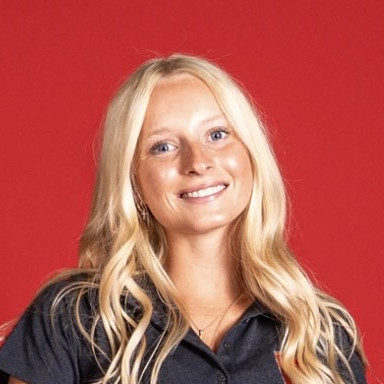Sophia Cavanagh