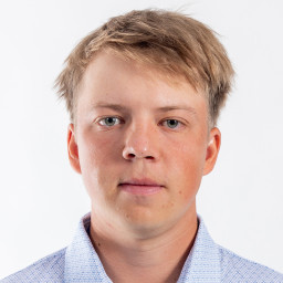Markus Varjun