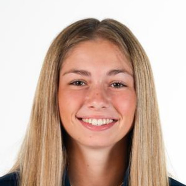 Courtney Hershberger
