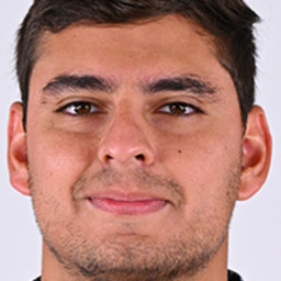 Camilo Samur