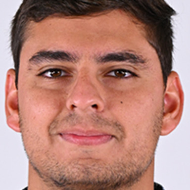 Camilo Samur