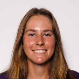 Tiana Eldem