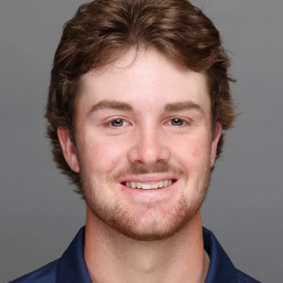 Zach Pollo