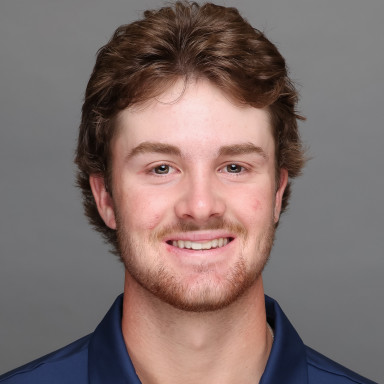Zach Pollo