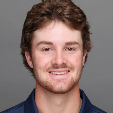 Zach Pollo