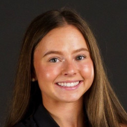 Ava Schroeder