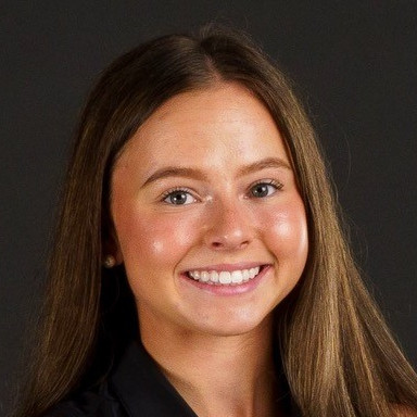 Ava Schroeder