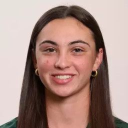 Norah Roberts