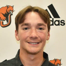 Ben Lemke