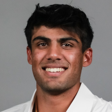 Devan Patel