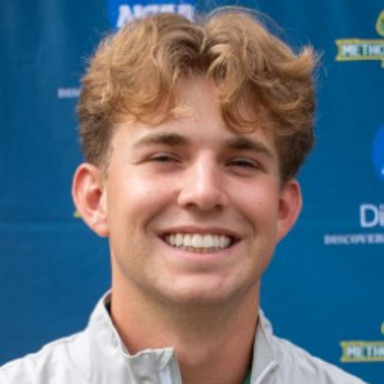 Trevor Warpus
