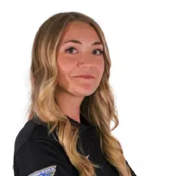 Kaetlin Halseth