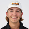 Doane [C]