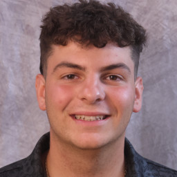 Nicholas Giannone
