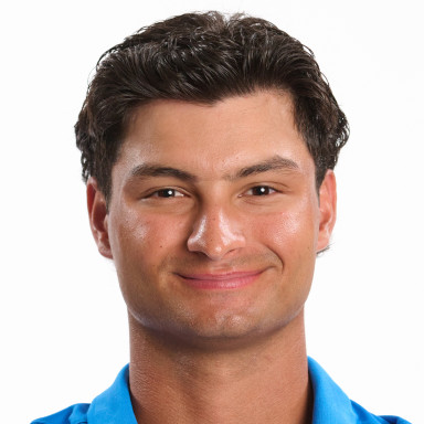 Alex Papayoanou