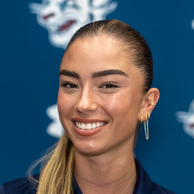Camila Marquez