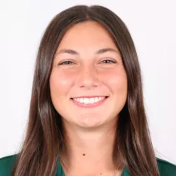 Valentina Agostino