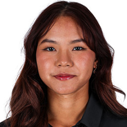 Panassaya Somchit