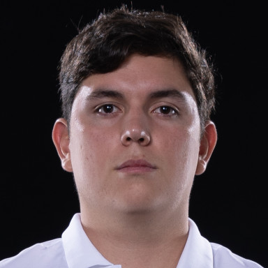 Alejandro Quintero