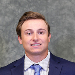 Corey Haydu