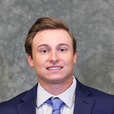 Corey Haydu