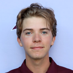Jacob McCawley