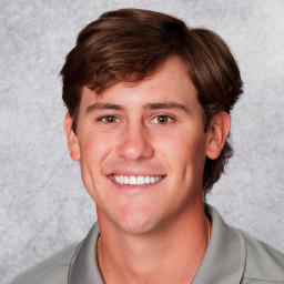 Brett Sawaia