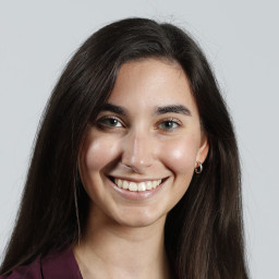 Amelia Gatti
