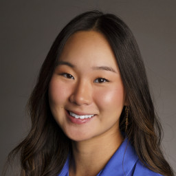 Hannah Lim