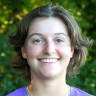 UW-Whitewater [B]