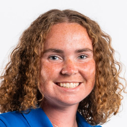 Shannon McCormick