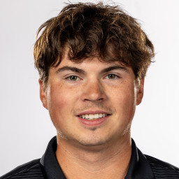 Sam Havey