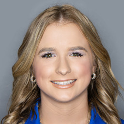 Savannah Dupre