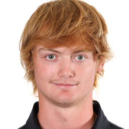 Archie Wyatt