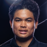 Rugthai Thongsom