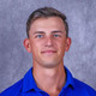 Morehead State