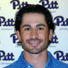 Pitt-Johnstown [A]
