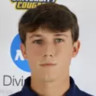Averett