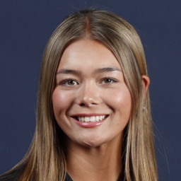 Sophia Lawler