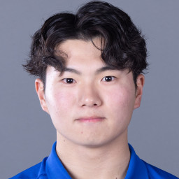 Taishi Shigaki