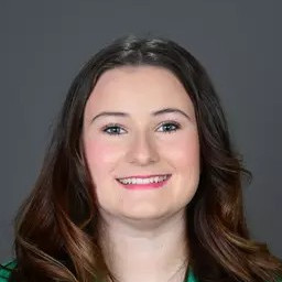 Callie Nelson