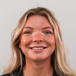 Ana Calderon