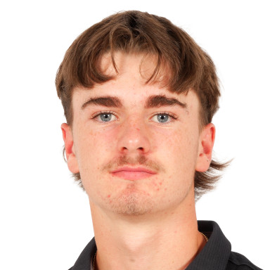 Lawson Heffernan
